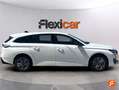 Peugeot 308 SW 1.5 BlueHDi S&S Allure EAT8 130 Blanco - thumbnail 8