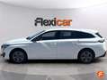 Peugeot 308 SW 1.5 BlueHDi S&S Allure EAT8 130 Blanco - thumbnail 3