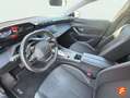 Peugeot 308 SW 1.5 BlueHDi S&S Allure EAT8 130 Blanco - thumbnail 11