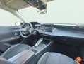 Peugeot 308 SW 1.5 BlueHDi S&S Allure EAT8 130 Blanco - thumbnail 10