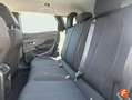 Peugeot 308 SW 1.5 BlueHDi S&S Allure EAT8 130 Blanco - thumbnail 16