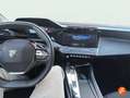 Peugeot 308 SW 1.5 BlueHDi S&S Allure EAT8 130 Blanco - thumbnail 14