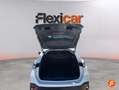 Peugeot 308 SW 1.5 BlueHDi S&S Allure EAT8 130 Blanco - thumbnail 17