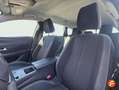 Peugeot 308 SW 1.5 BlueHDi S&S Allure EAT8 130 Blanco - thumbnail 15