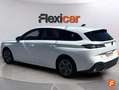 Peugeot 308 SW 1.5 BlueHDi S&S Allure EAT8 130 Blanco - thumbnail 4