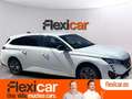 Peugeot 308 SW 1.5 BlueHDi S&S Allure EAT8 130 Blanco - thumbnail 1
