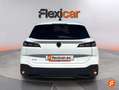 Peugeot 308 SW 1.5 BlueHDi S&S Allure EAT8 130 Blanco - thumbnail 5