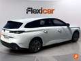 Peugeot 308 SW 1.5 BlueHDi S&S Allure EAT8 130 Blanco - thumbnail 7