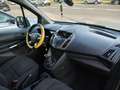 Ford Transit Connect AUTOCARRO Grigio - thumbnail 13