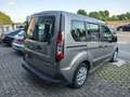 Ford Transit Connect AUTOCARRO Grigio - thumbnail 3