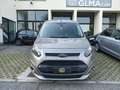 Ford Transit Connect AUTOCARRO Grigio - thumbnail 7