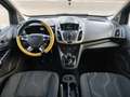 Ford Transit Connect AUTOCARRO Grigio - thumbnail 12