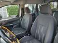 Ford Transit Connect AUTOCARRO Grigio - thumbnail 14