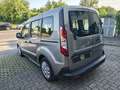 Ford Transit Connect AUTOCARRO Grigio - thumbnail 6