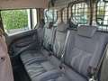 Ford Transit Connect AUTOCARRO Grigio - thumbnail 15