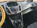 Ford Transit Connect AUTOCARRO Grigio - thumbnail 11