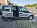 Ford Transit Connect AUTOCARRO Grigio - thumbnail 2