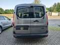Ford Transit Connect AUTOCARRO Grigio - thumbnail 4