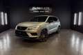 CUPRA Ateca 2.0 TSI - 300cv - DSG 7 - 4Drive 4x4 | CAMERA 360  Gris - thumbnail 1