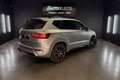 CUPRA Ateca 2.0 TSI - 300cv - DSG 7 - 4Drive 4x4 | CAMERA 360  Gris - thumbnail 7