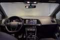 CUPRA Ateca 2.0 TSI - 300cv - DSG 7 - 4Drive 4x4 | CAMERA 360  Gris - thumbnail 15
