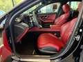 Mercedes-Benz S 63 AMG e 4Matic+ L Pano FondTV HeadUp Chauffeur Noir - thumbnail 14