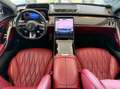 Mercedes-Benz S 63 AMG e 4Matic+ L Pano FondTV HeadUp Chauffeur Noir - thumbnail 13
