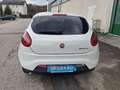 Fiat Bravo 1,4 90 Easy - thumbnail 8