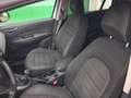 Fiat Bravo 1,4 90 Easy - thumbnail 9