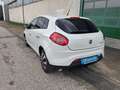 Fiat Bravo 1,4 90 Easy - thumbnail 7