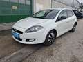 Fiat Bravo 1,4 90 Easy - thumbnail 1