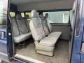 Ford Transit FT 300 M Trend*9 Sitzer*KLIMA*TÜV NEU Blau - thumbnail 8
