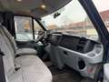 Ford Transit FT 300 M Trend*9 Sitzer*KLIMA*TÜV NEU Blau - thumbnail 9