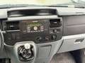 Ford Transit FT 300 M Trend*9 Sitzer*KLIMA*TÜV NEU Blau - thumbnail 11