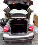 Mercedes-Benz A 250 A-Klasse Sport 7G-DCT Gris - thumbnail 5