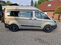 Ford Transit Custom 310 L1H2*Behindertengerecht*Lift Braun - thumbnail 5