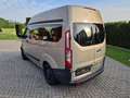 Ford Transit Custom 310 L1H2*Behindertengerecht*Lift Braun - thumbnail 16