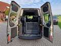 Ford Transit Custom 310 L1H2*Behindertengerecht*Lift Braun - thumbnail 19