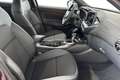Nissan Juke N-Design N-DESIGN Wagen is nieuw!! Apple Carplay & Brun - thumbnail 16