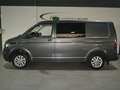 Volkswagen T6.1 Transporter Transporter T6.1 DSG Plus LICHTE VRACHT / 6 ZIT Grijs - thumbnail 1