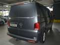 Volkswagen T6.1 Transporter Transporter T6.1 DSG Plus LICHTE VRACHT / 6 ZIT Grijs - thumbnail 5