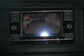 Volkswagen T6.1 Transporter Transporter T6.1 DSG Plus LICHTE VRACHT / 6 ZIT Grijs - thumbnail 8