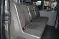 Volkswagen T6.1 Transporter Transporter T6.1 DSG Plus LICHTE VRACHT / 6 ZIT Grijs - thumbnail 13