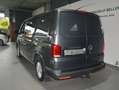 Volkswagen T6.1 Transporter Transporter T6.1 DSG Plus LICHTE VRACHT / 6 ZIT Grijs - thumbnail 3
