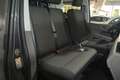 Volkswagen T6.1 Transporter Transporter T6.1 DSG Plus LICHTE VRACHT / 6 ZIT Grijs - thumbnail 12