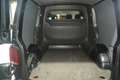 Volkswagen T6.1 Transporter Transporter T6.1 DSG Plus LICHTE VRACHT / 6 ZIT Grijs - thumbnail 14