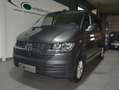 Volkswagen T6.1 Transporter Transporter T6.1 DSG Plus LICHTE VRACHT / 6 ZIT Grijs - thumbnail 2