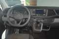 Volkswagen T6.1 Transporter Transporter T6.1 DSG Plus LICHTE VRACHT / 6 ZIT Grijs - thumbnail 7