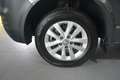 Volkswagen T6.1 Transporter Transporter T6.1 DSG Plus LICHTE VRACHT / 6 ZIT Grijs - thumbnail 6