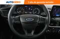 Ford Fiesta 1.1 Ti-VCT Trend Blanco - thumbnail 20